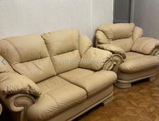 Диван срочно