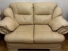 Диван срочно