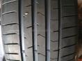 Новые Пара 235 40 18