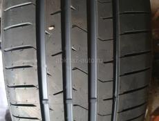 Новые Пара 235 40 18