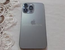 Продам айфон хр в корпусе 15 про 