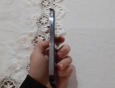 Продам айфон хр в корпусе 15 про 