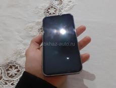 Продам айфон хр в корпусе 15 про 