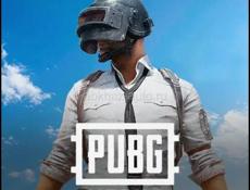 Акаунт в пбге