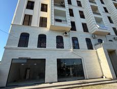 помещение в аренду