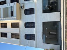 помещение в аренду