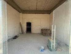 помещение в аренду 