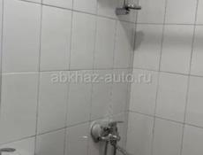 Сдаётся квартира в центре г. Сухум 