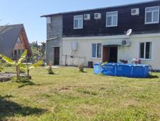 ✅ПРОДАЕТСЯ ДОМ, обмен