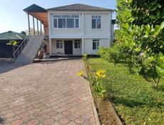 ✅ПРОДАЕТСЯ ДОМ, обмен