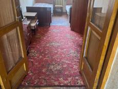 Продаю квартиру 