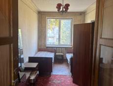 Продаю квартиру 