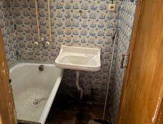 Продаю квартиру 