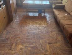 Продаю квартиру 