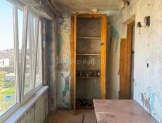 Продаю квартиру 