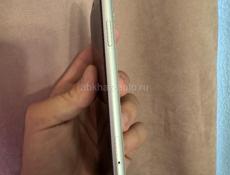 iPhone 11 64gb %73🔋