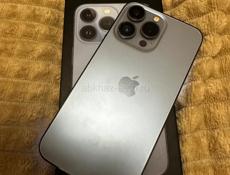 iPhone 13 Pro 512 гб