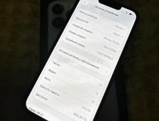 iPhone 13 Pro 512 гб