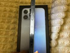 iPhone 13 Pro 512 гб