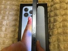 iPhone 13 Pro 512 гб