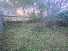 Продаю участок 22 сотки