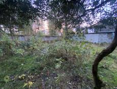 Продаю участок 22 сотки