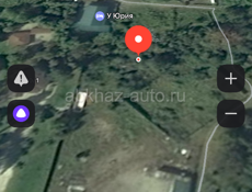 Продаю участок 22 сотки