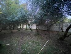 Продаю участок 22 сотки