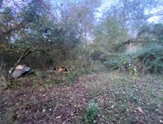 Продаю участок 22 сотки