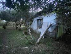 Продаю участок 22 сотки