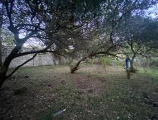 Продаю участок 22 сотки