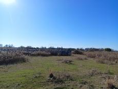 Продаю земельный участок