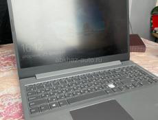 НОУТБУК  Lenovo 
