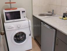 Центр Сухума,сдам номер до конца мая