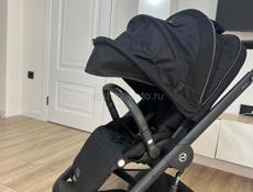 Продается !!  На мачарке 