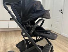 Продается !!  На мачарке 