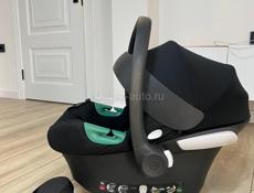 Продается !!  На мачарке 