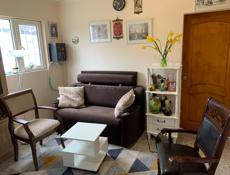 Продам или обменяю дом на Маяке. Срочно