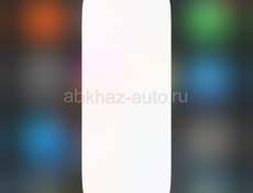 Продам айфон 11 128гб