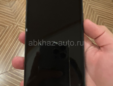 Продам айфон 11 128гб 