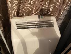 Продоется кондиционер 