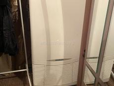 Продоется кондиционер 