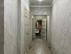 Сдам квартиру 