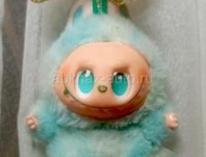 Отдам игрушку оригинал Лабубу