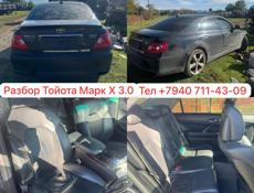 Мазда CX-5 4wd 2.0 год 2013