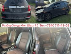 Мазда CX-5 4wd 2.0 год 2013