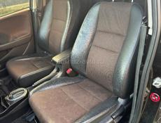 Хонда Фит Шатл 1.5 