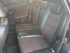 Хонда Фит Шатл 1.5 