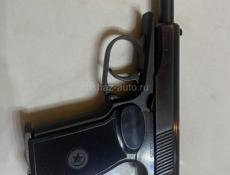 11 торг Пневмат макаров жезелный разбирается