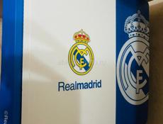 Playstation 4 с играми и двумя джойстиками!